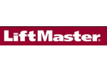 Liftmaster Industrial Commercial Doors